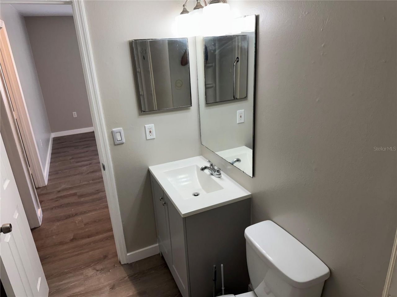 927 33rd Avenue W, Bradenton, FL 34205 Photo