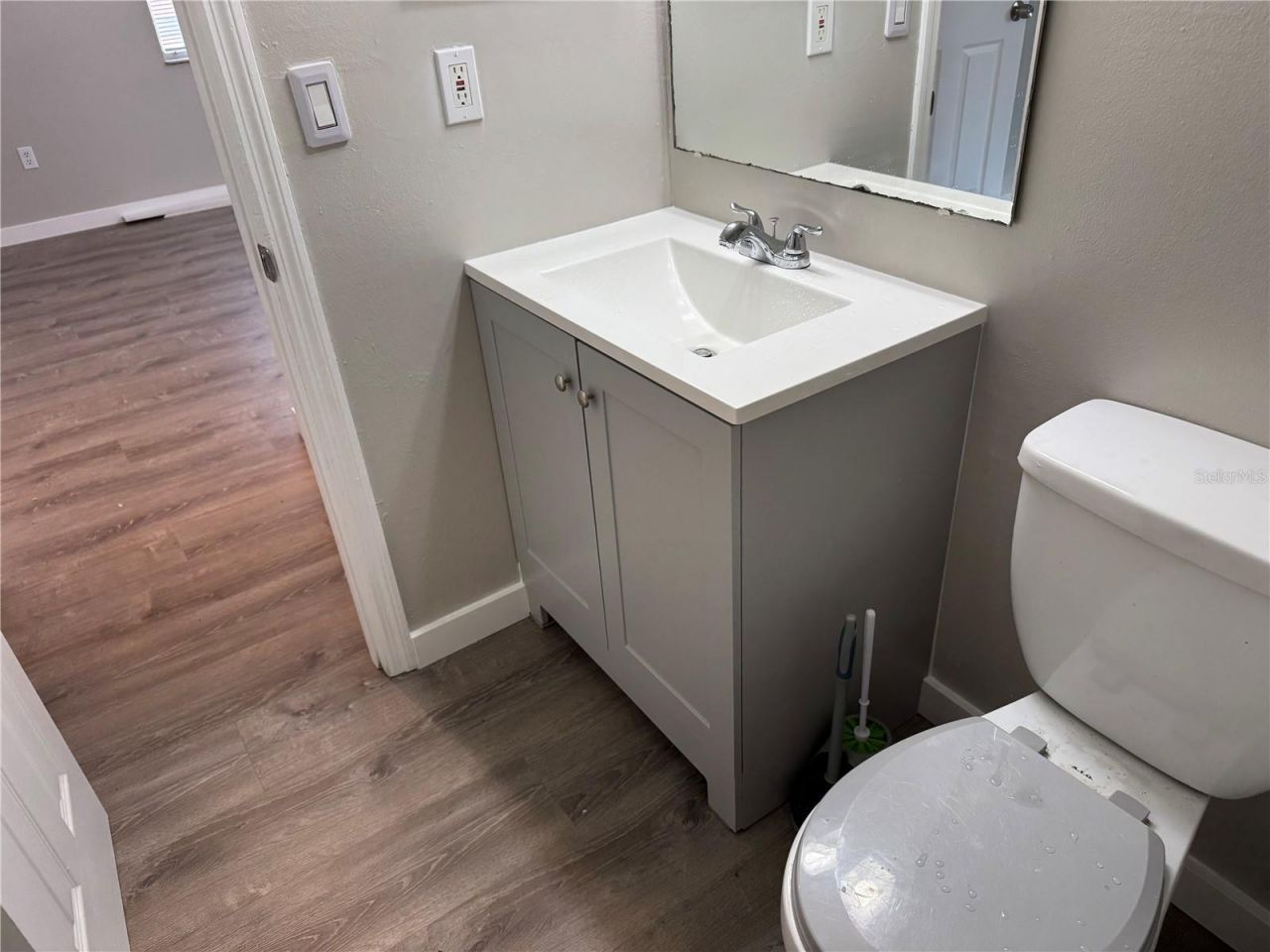 927 33rd Avenue W, Bradenton, FL 34205 Photo