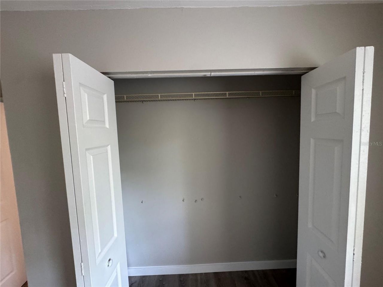 927 33rd Avenue W, Bradenton, FL 34205 Photo