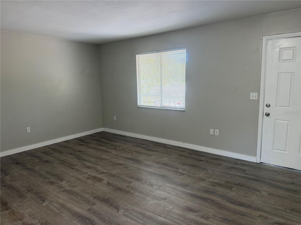 927 33rd Avenue W, Bradenton, FL 34205 Photo