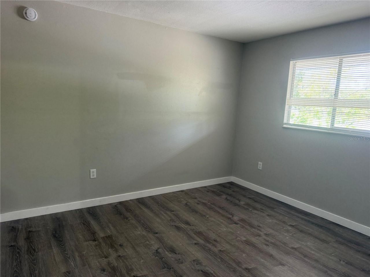 927 33rd Avenue W, Bradenton, FL 34205 Photo