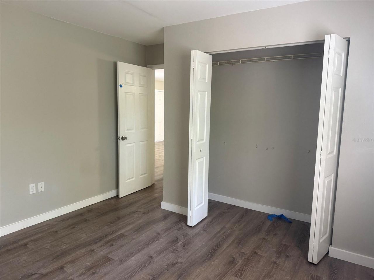 927 33rd Avenue W, Bradenton, FL 34205 Photo