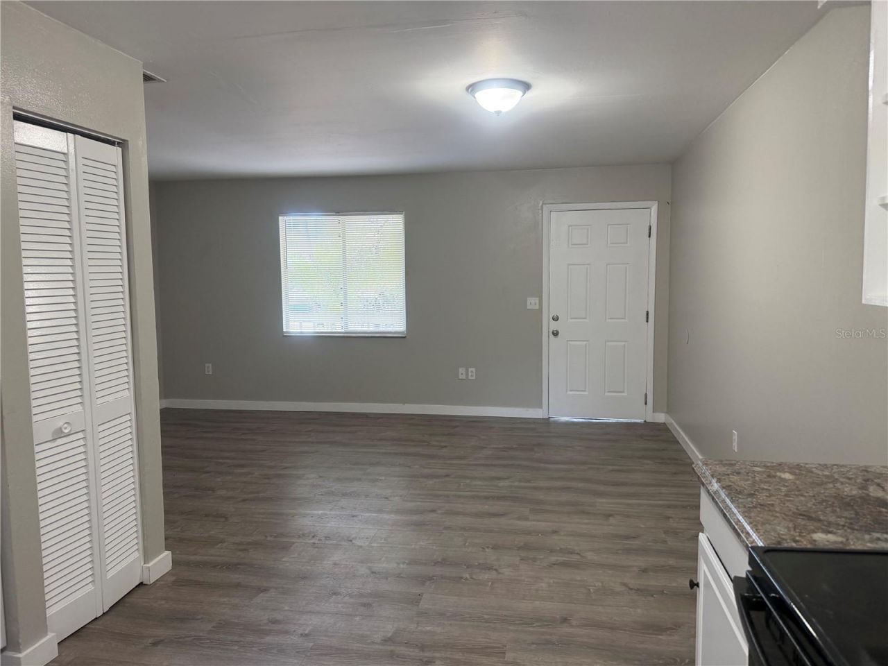 927 33rd Avenue W, Bradenton, FL 34205 Photo
