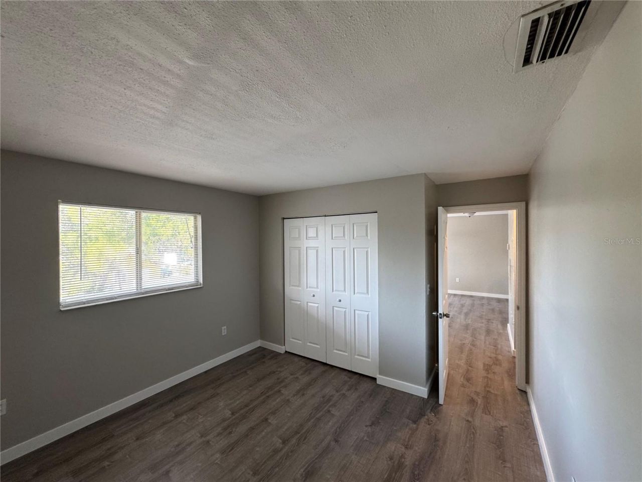 927 33rd Avenue W, Bradenton, FL 34205 Photo