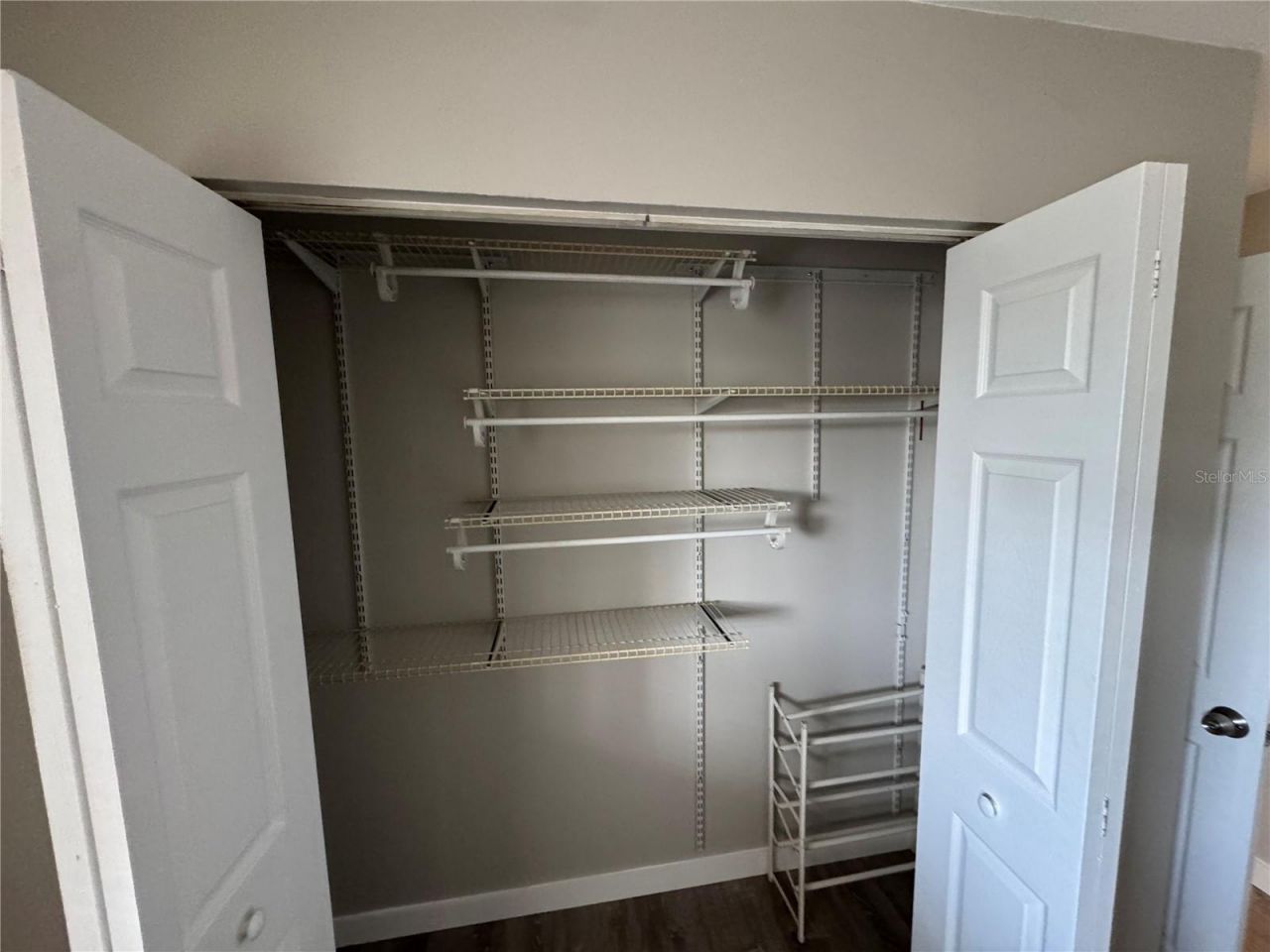 927 33rd Avenue W, Bradenton, FL 34205 Photo