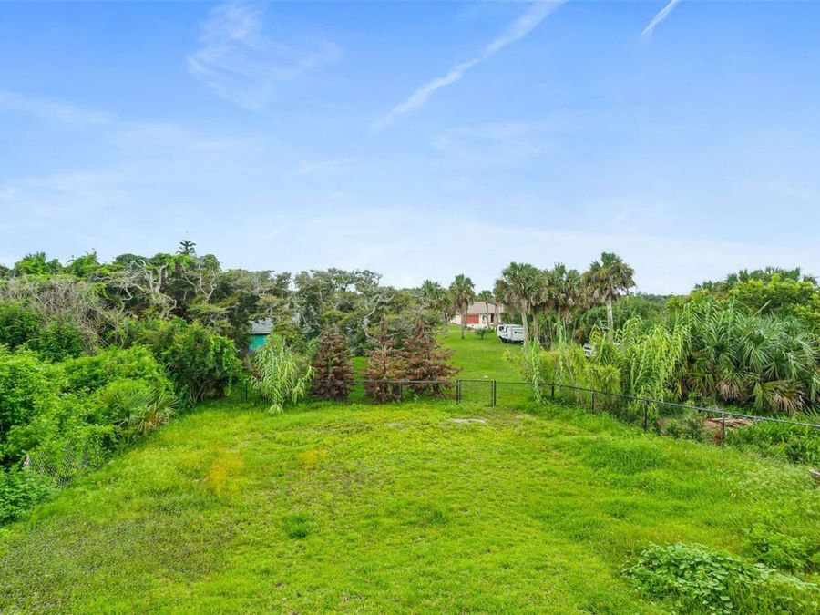 Property Image 52