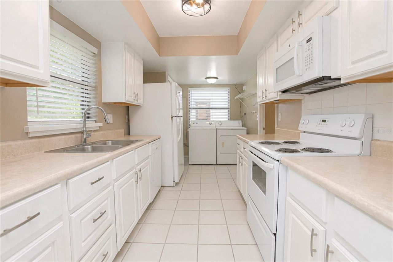 7621 Ruthwind Court , Orlando, FL 32822 Photo