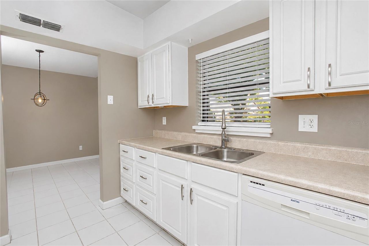 7621 Ruthwind Court , Orlando, FL 32822 Photo