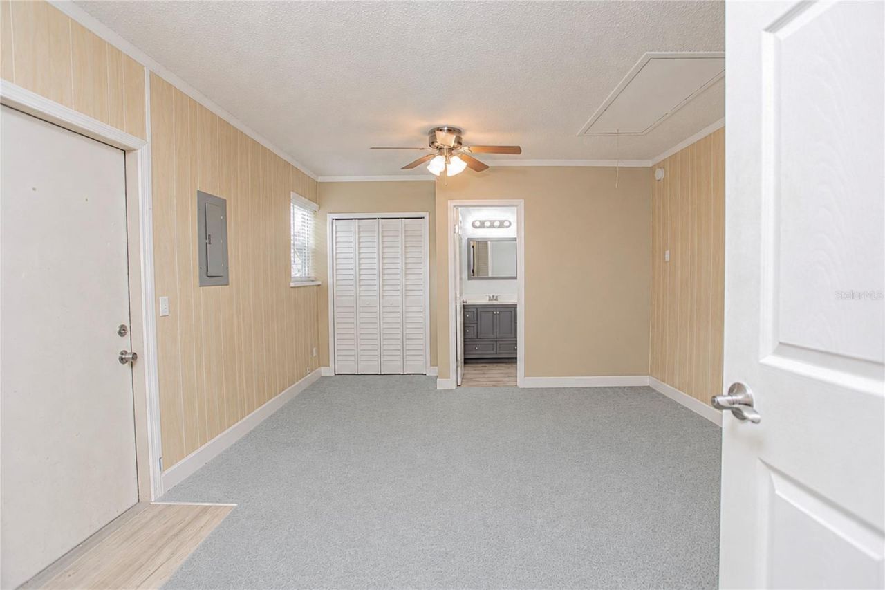 7621 Ruthwind Court , Orlando, FL 32822 Photo
