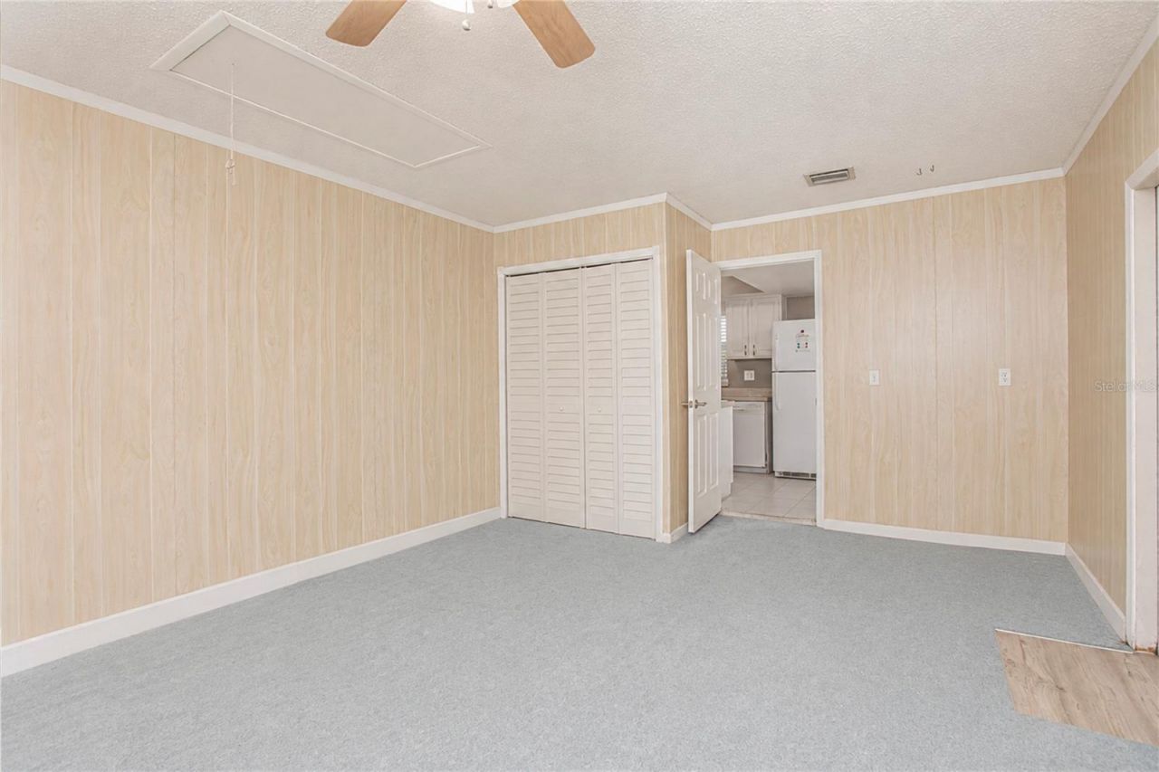 7621 Ruthwind Court , Orlando, FL 32822 Photo