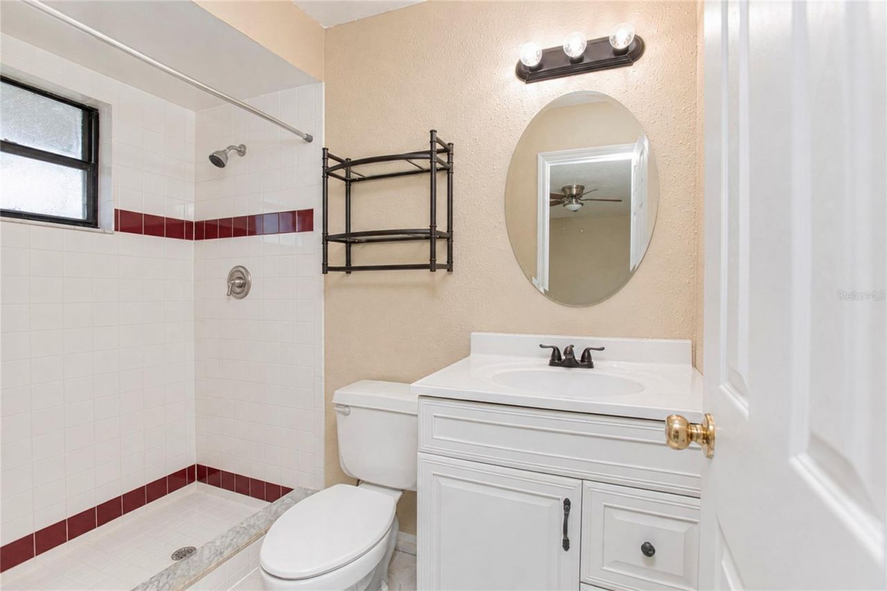 7621 Ruthwind Court , Orlando, FL 32822 Photo