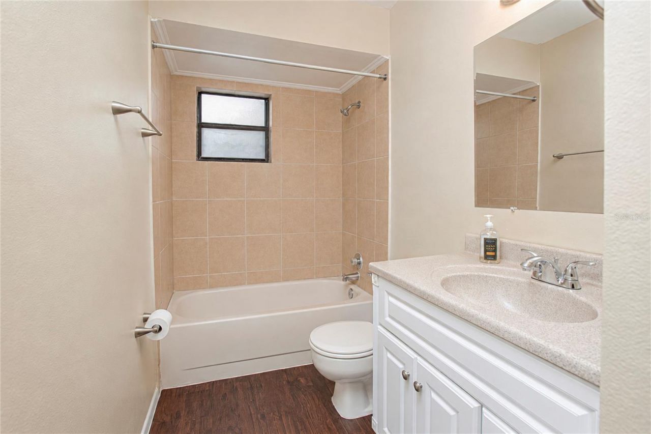 7621 Ruthwind Court , Orlando, FL 32822 Photo