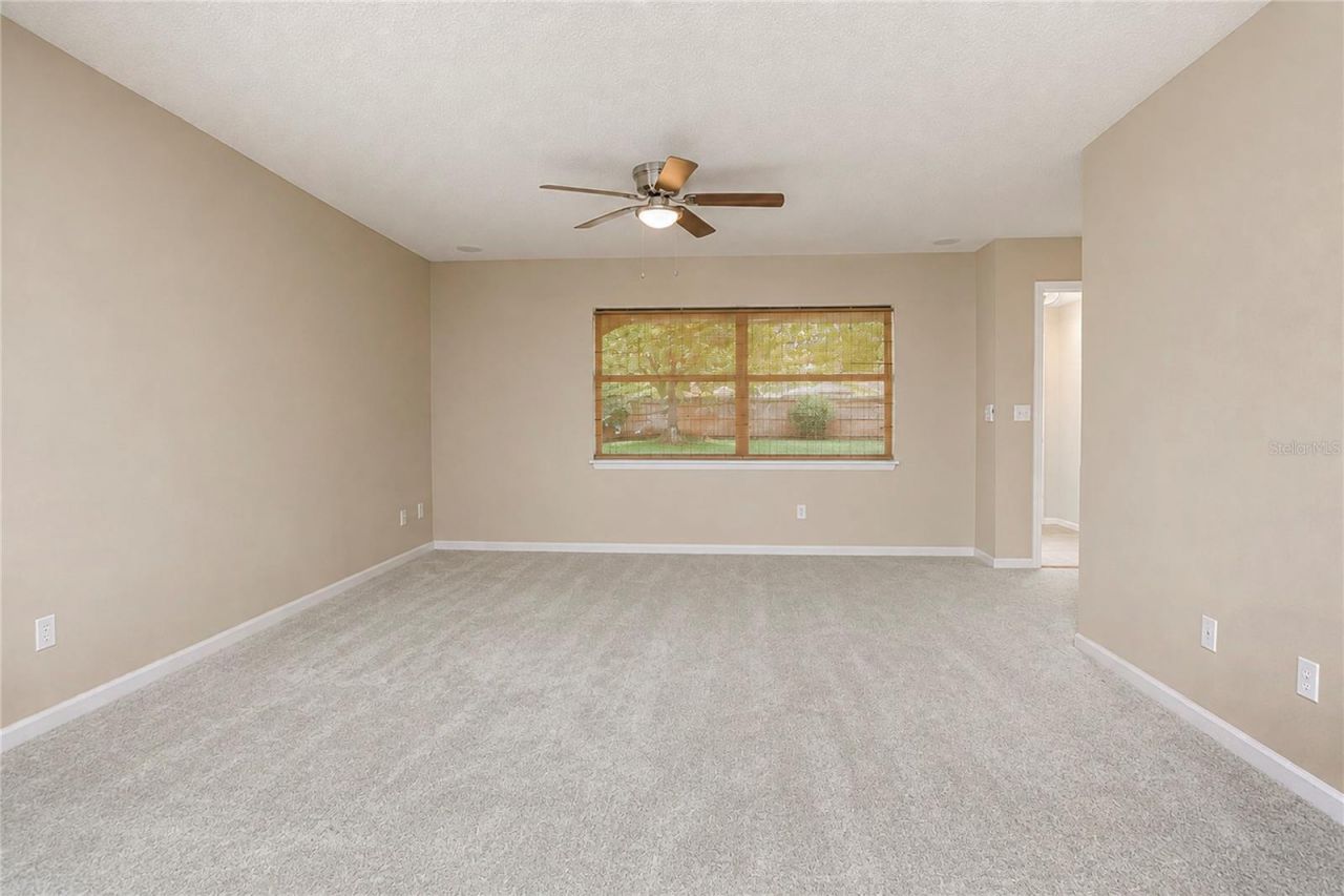7621 Ruthwind Court , Orlando, FL 32822 Photo