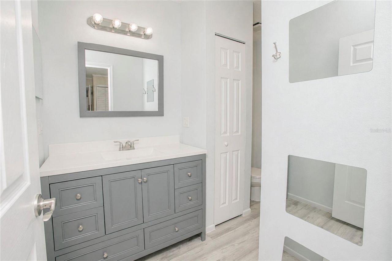 7621 Ruthwind Court , Orlando, FL 32822 Photo