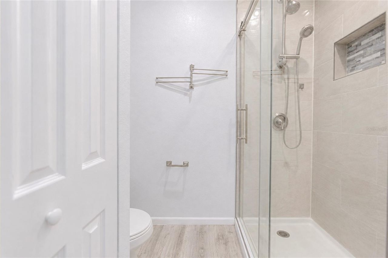 7621 Ruthwind Court , Orlando, FL 32822 Photo