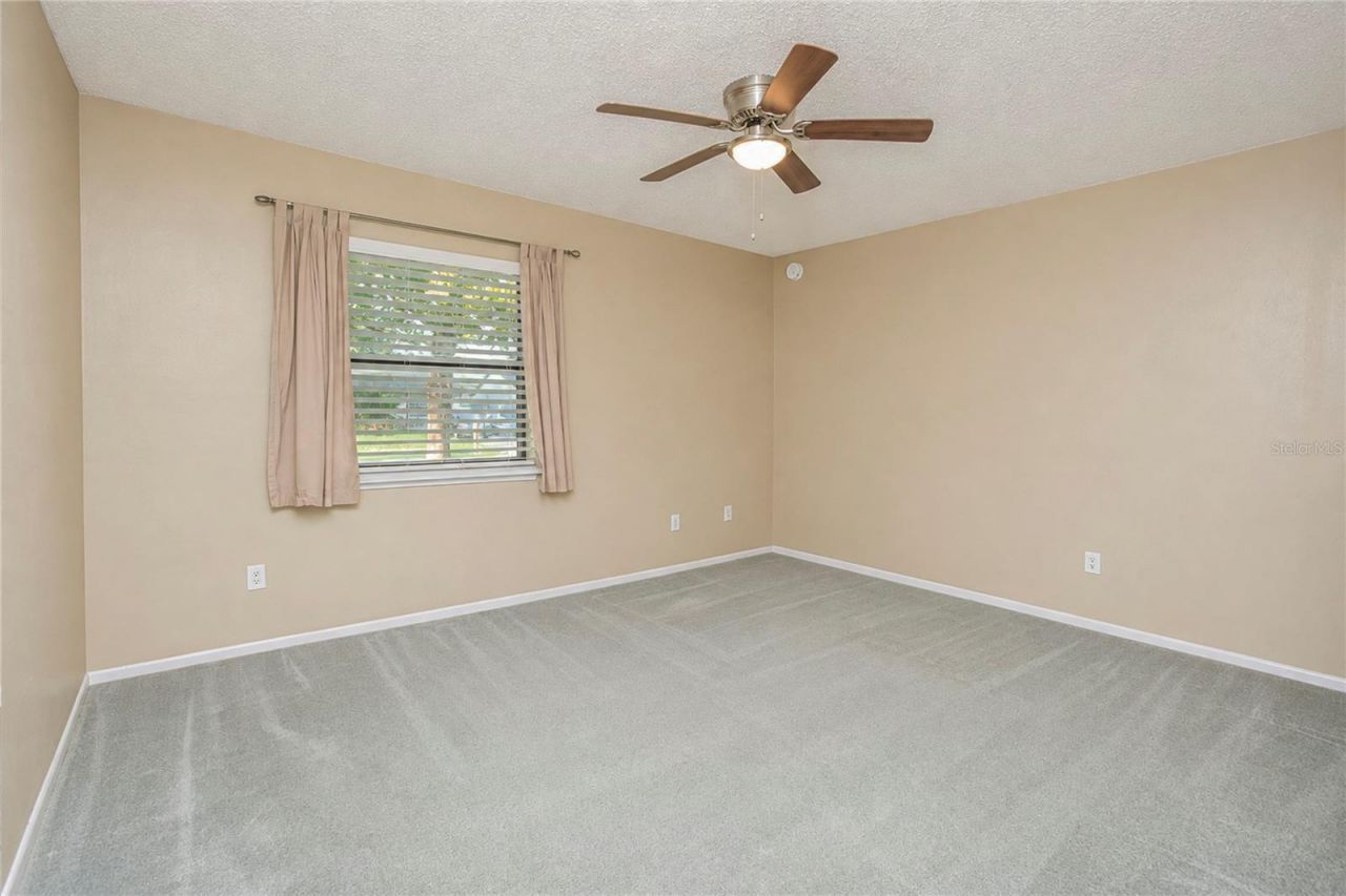 7621 Ruthwind Court , Orlando, FL 32822 Photo