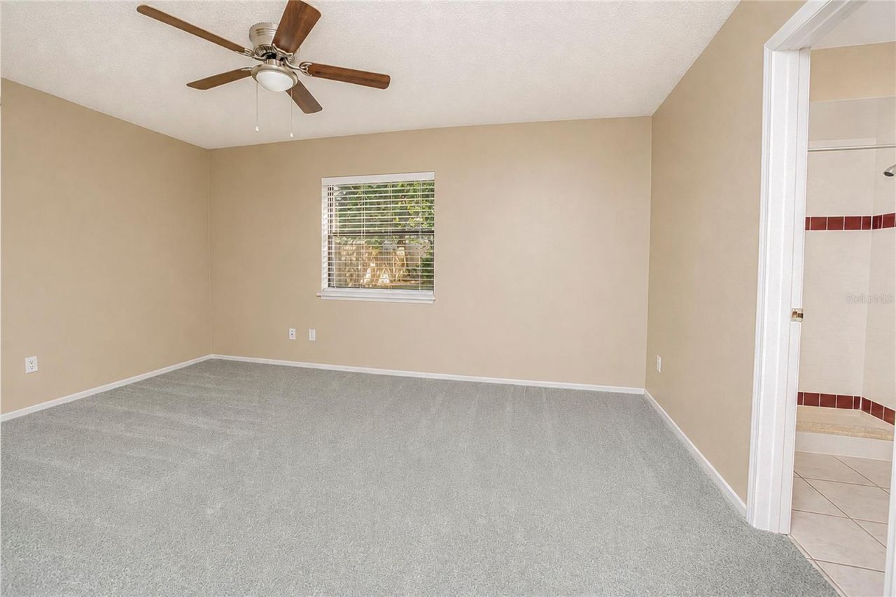7621 Ruthwind Court , Orlando, FL 32822 Photo