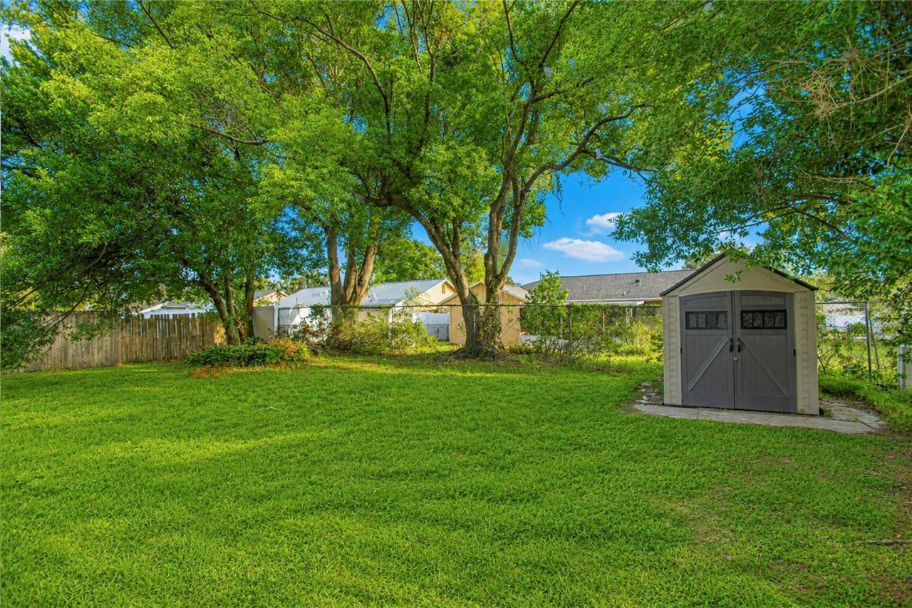 7621 Ruthwind Court , Orlando, FL 32822 Photo