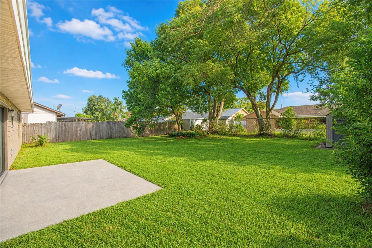 7621 Ruthwind Court , Orlando, FL 32822 Photo