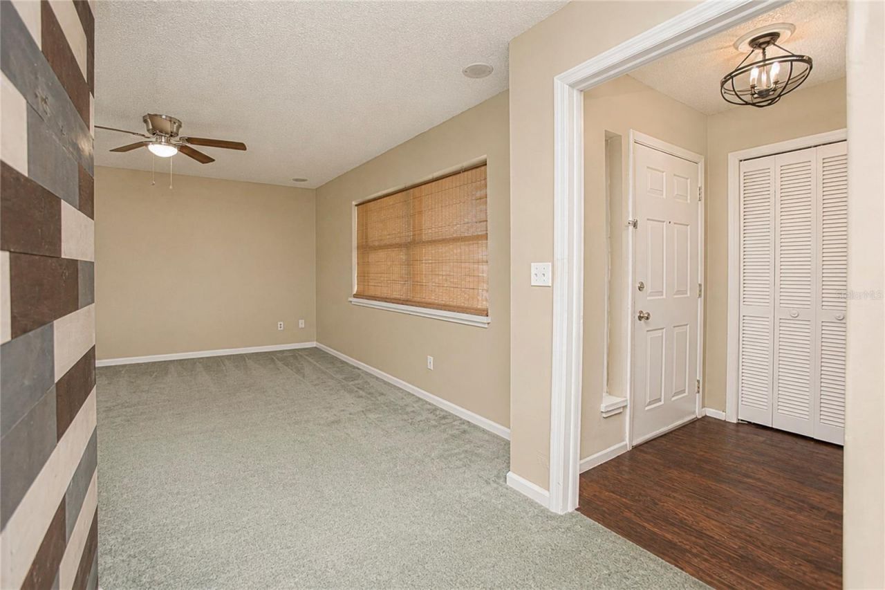 7621 Ruthwind Court , Orlando, FL 32822 Photo