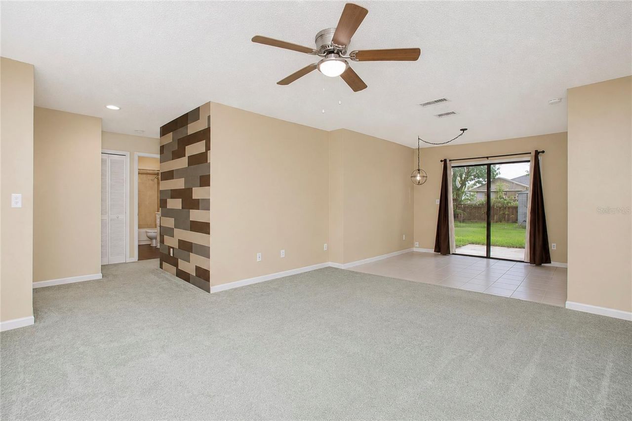7621 Ruthwind Court , Orlando, FL 32822 Photo
