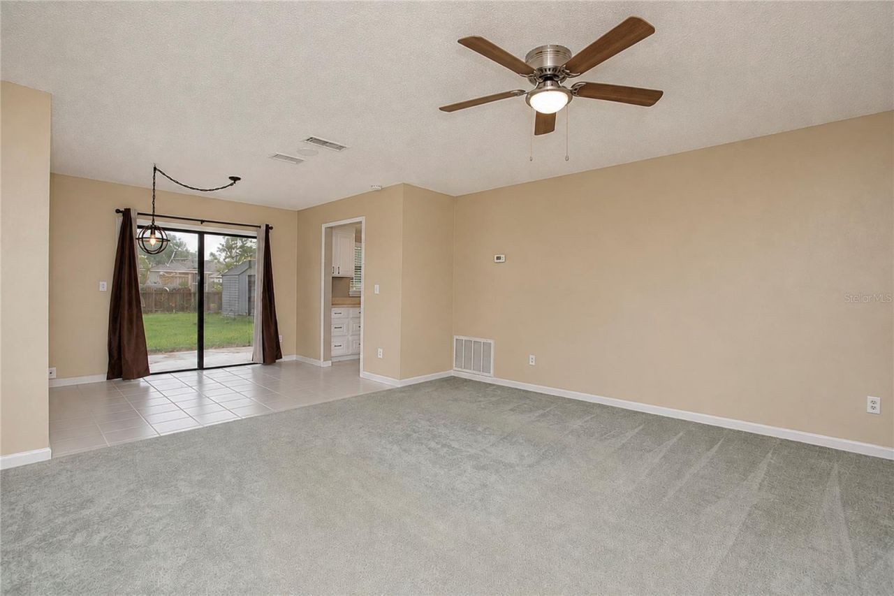 7621 Ruthwind Court , Orlando, FL 32822 Photo