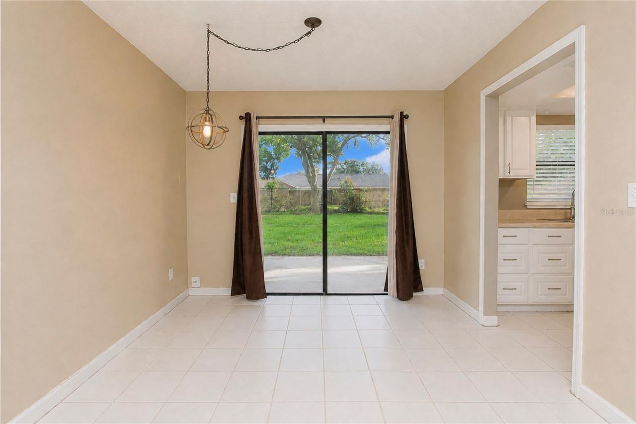 7621 Ruthwind Court , Orlando, FL 32822 Photo