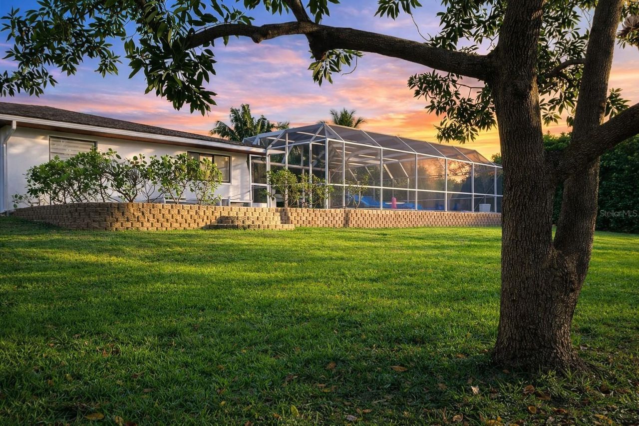1901 Upper Cove Terrace, Sarasota, FL 34231 Photo