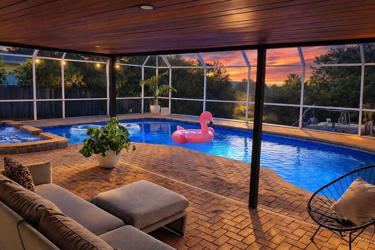 1901 Upper Cove Terrace, Sarasota, FL 34231 Photo