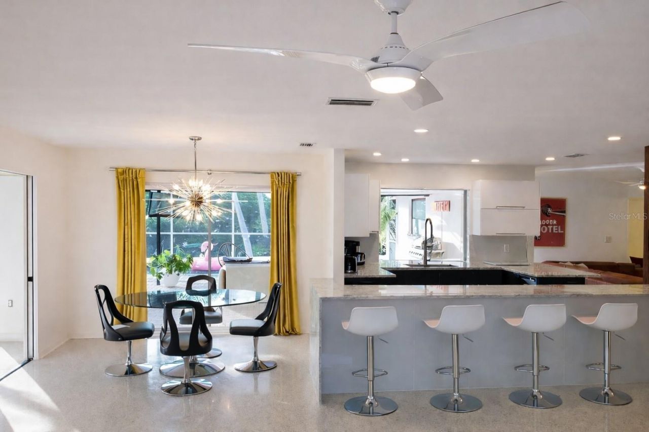 1901 Upper Cove Terrace, Sarasota, FL 34231 Photo