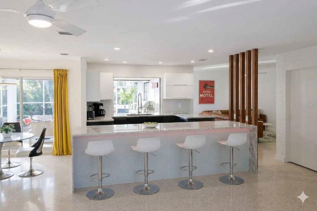 1901 Upper Cove Terrace, Sarasota, FL 34231 Photo