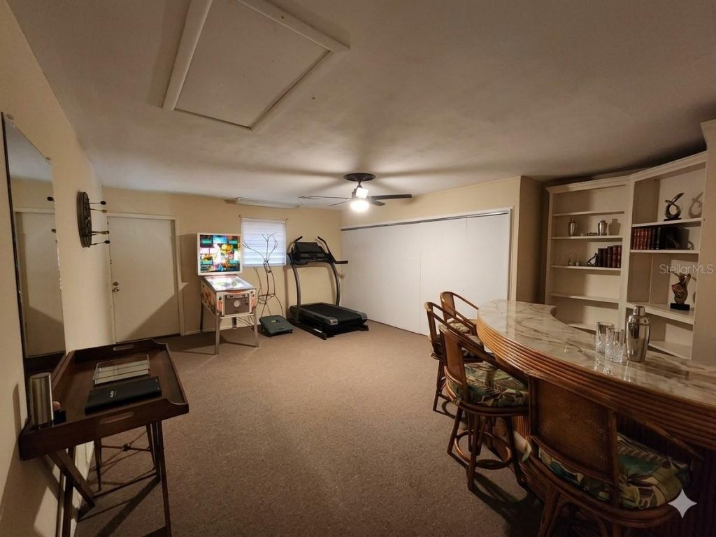 1901 Upper Cove Terrace, Sarasota, FL 34231 Photo