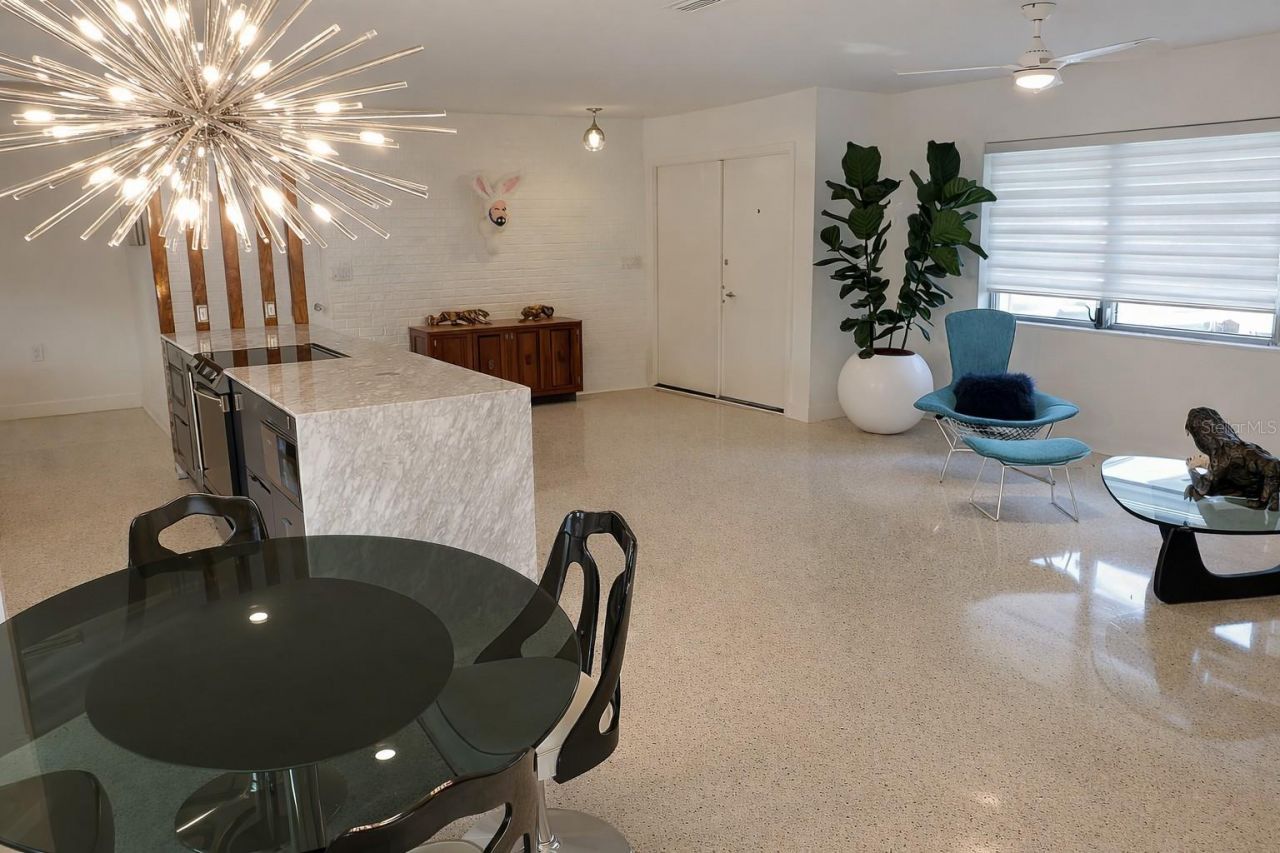 1901 Upper Cove Terrace, Sarasota, FL 34231 Photo