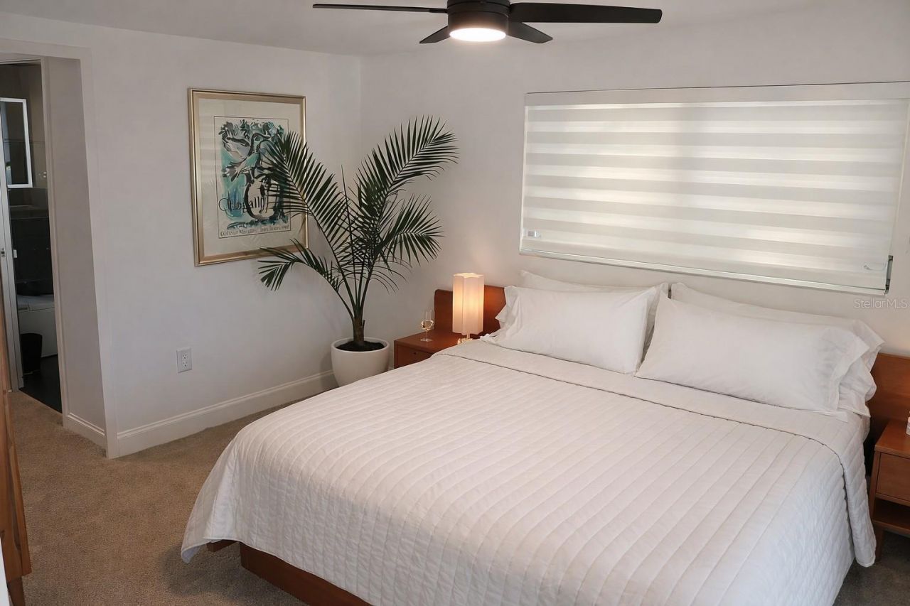 1901 Upper Cove Terrace, Sarasota, FL 34231 Photo