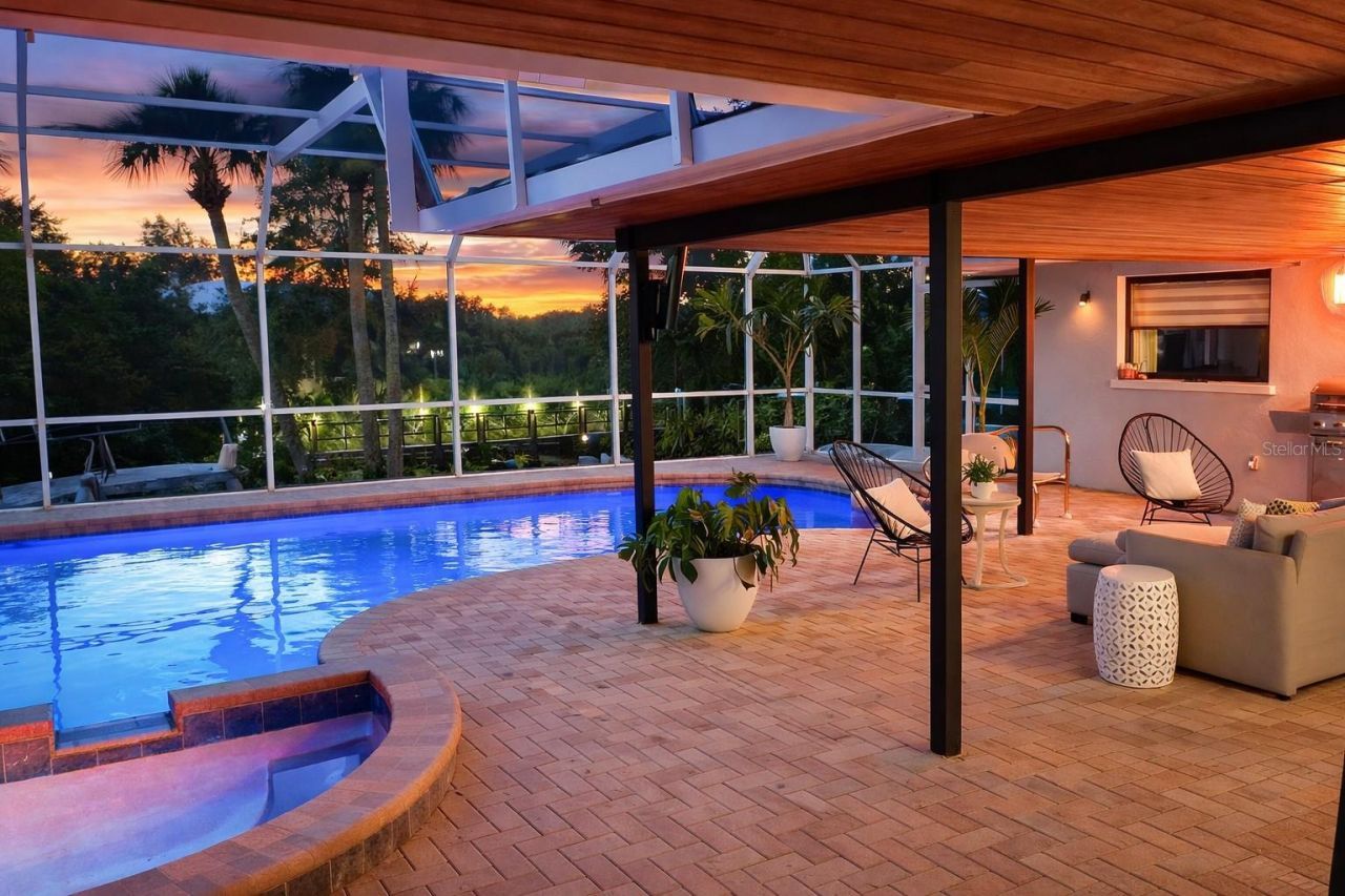 1901 Upper Cove Terrace, Sarasota, FL 34231 Photo