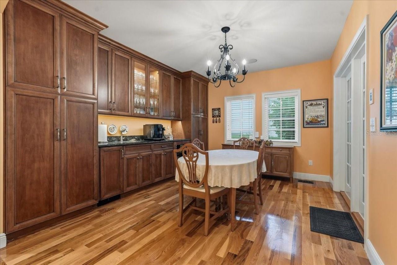 89 Martinique Avenue, Tampa, FL 33606 Photo
