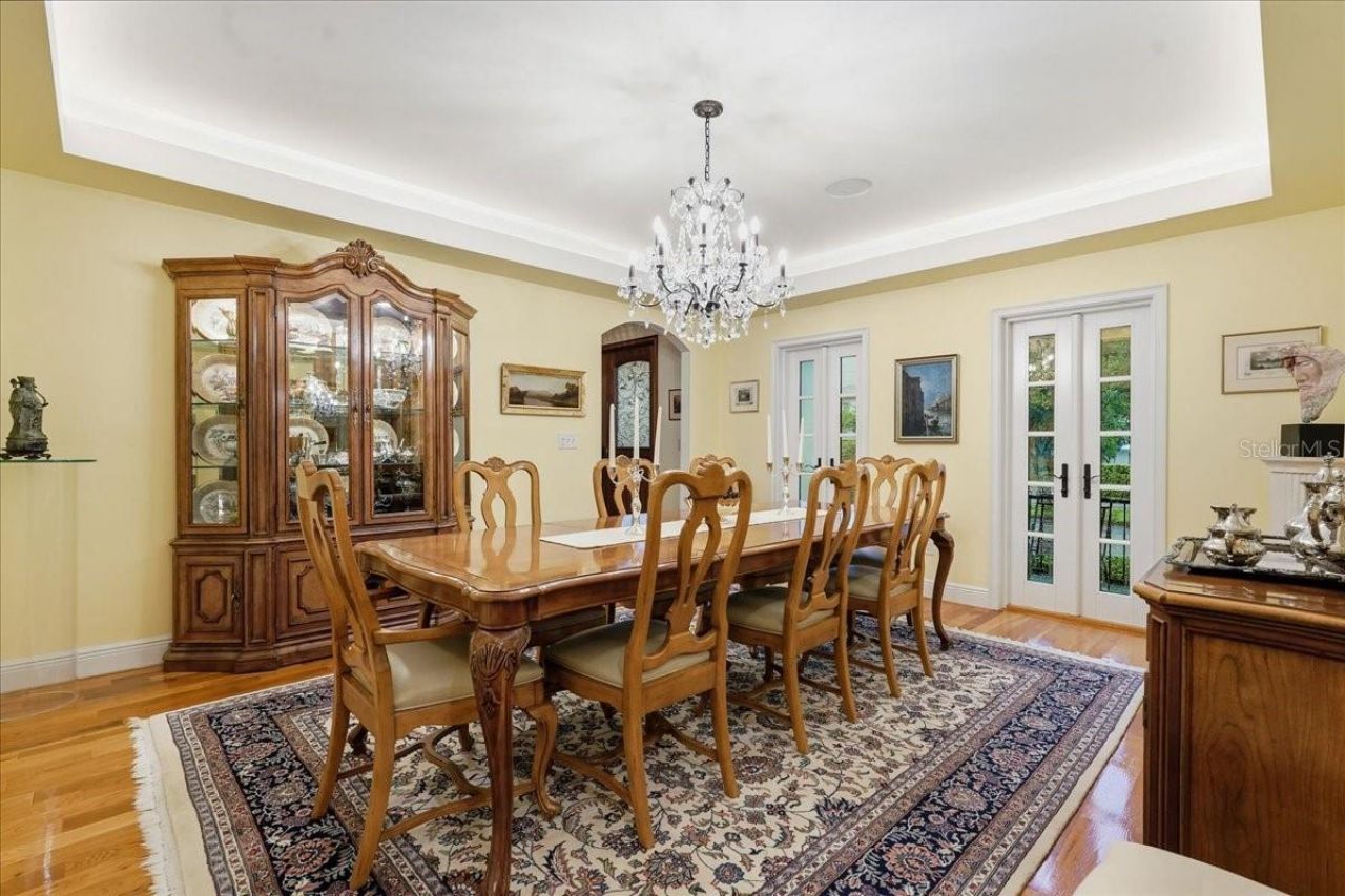 89 Martinique Avenue, Tampa, FL 33606 Photo