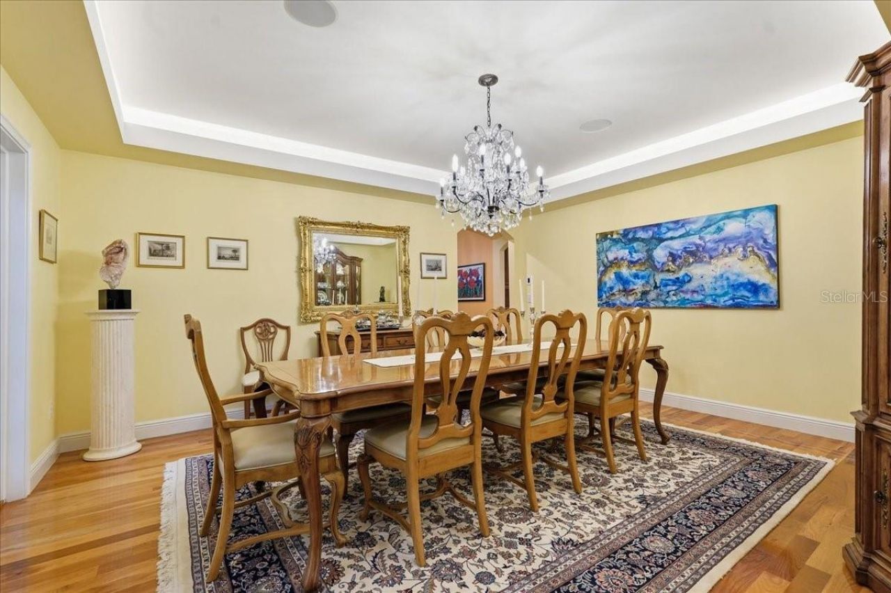 89 Martinique Avenue, Tampa, FL 33606 Photo