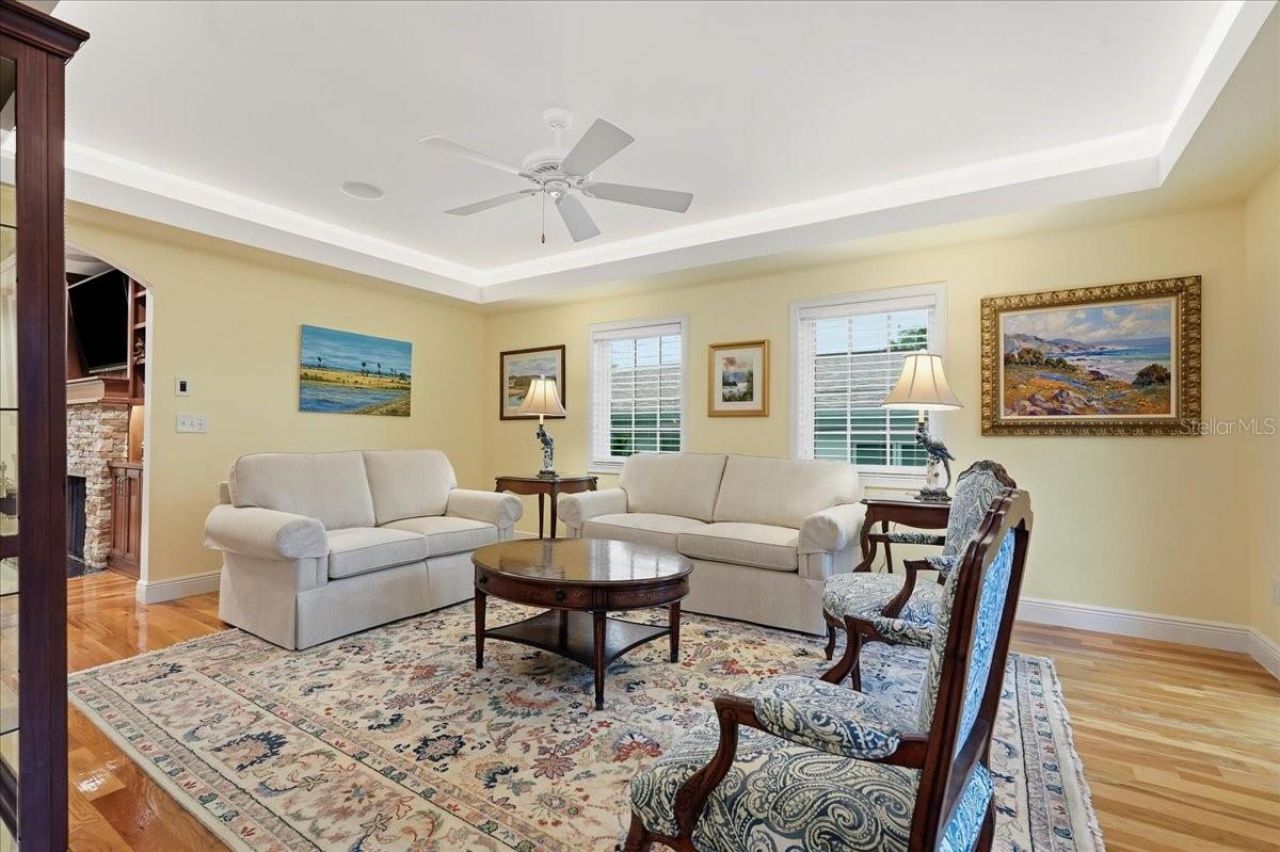 89 Martinique Avenue, Tampa, FL 33606 Photo