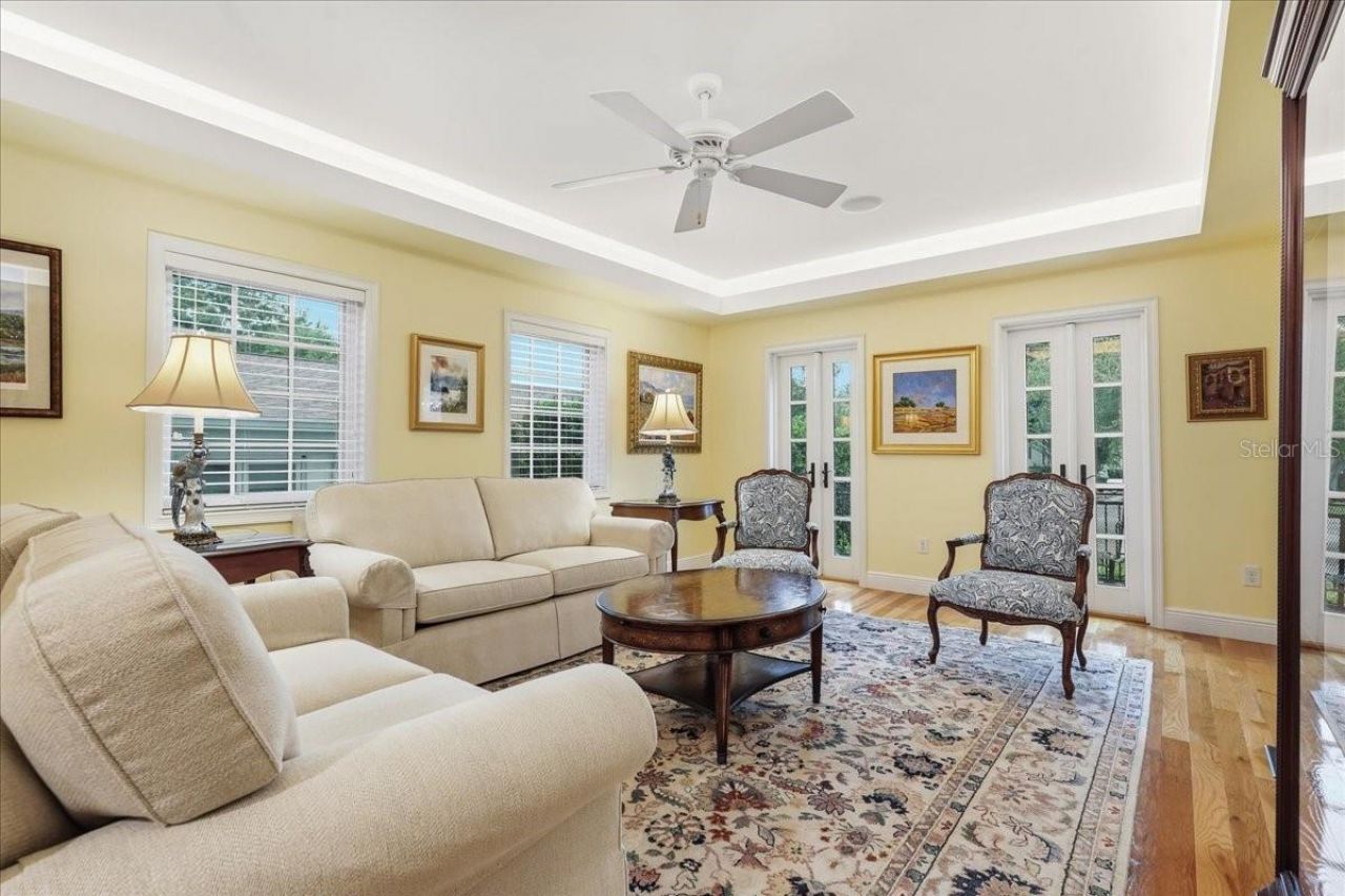 89 Martinique Avenue, Tampa, FL 33606 Photo