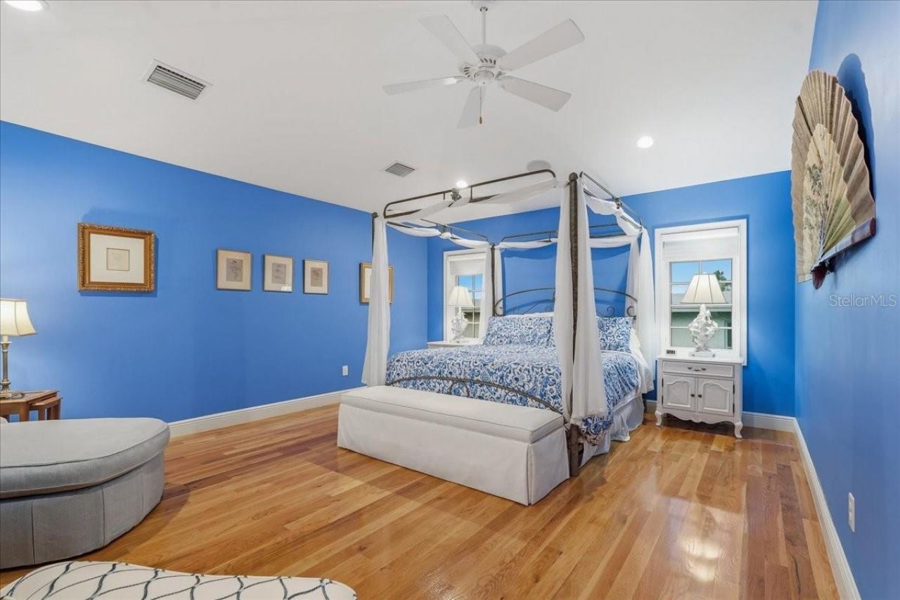 89 Martinique Avenue, Tampa, FL 33606 Photo