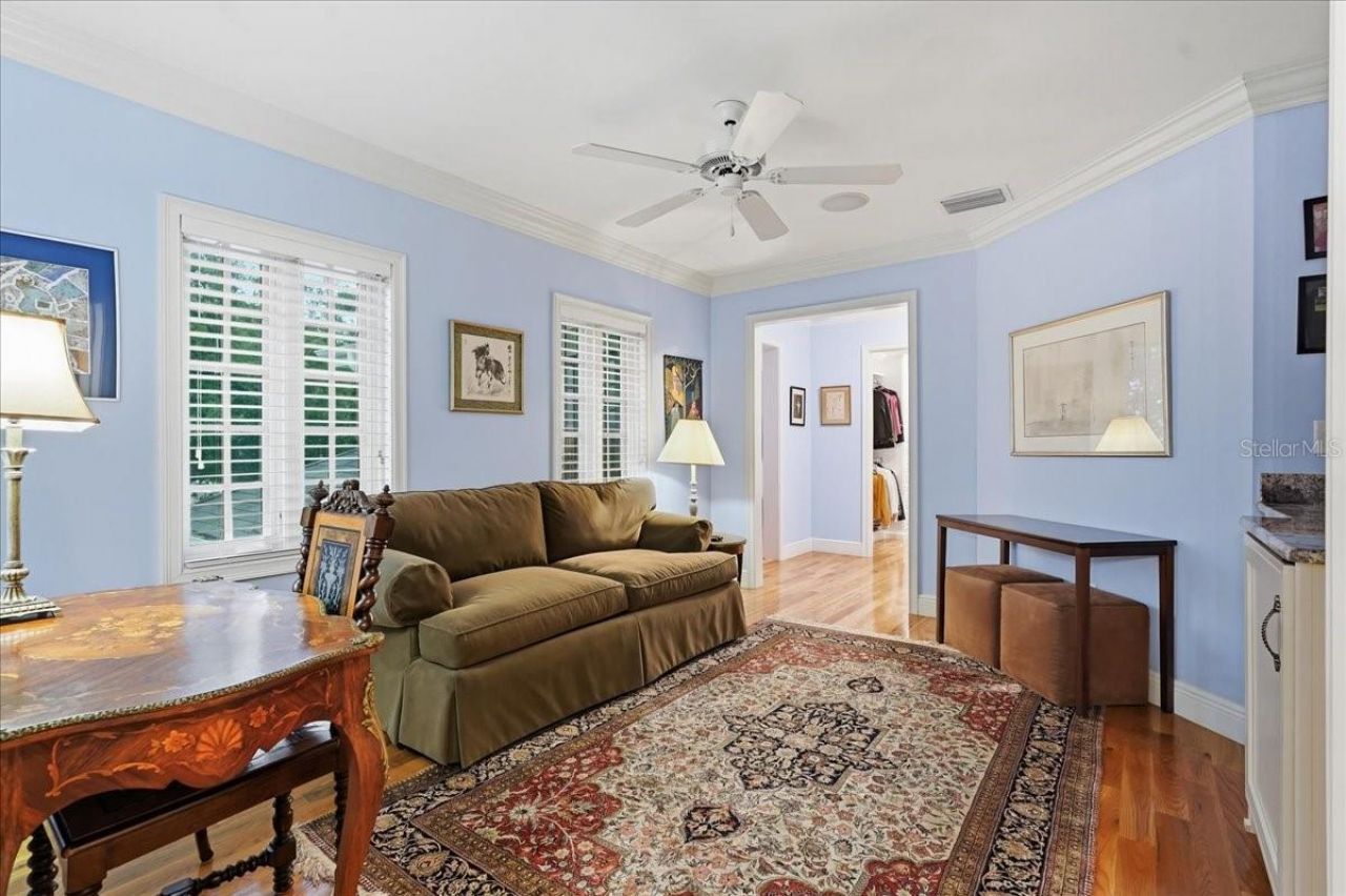 89 Martinique Avenue, Tampa, FL 33606 Photo