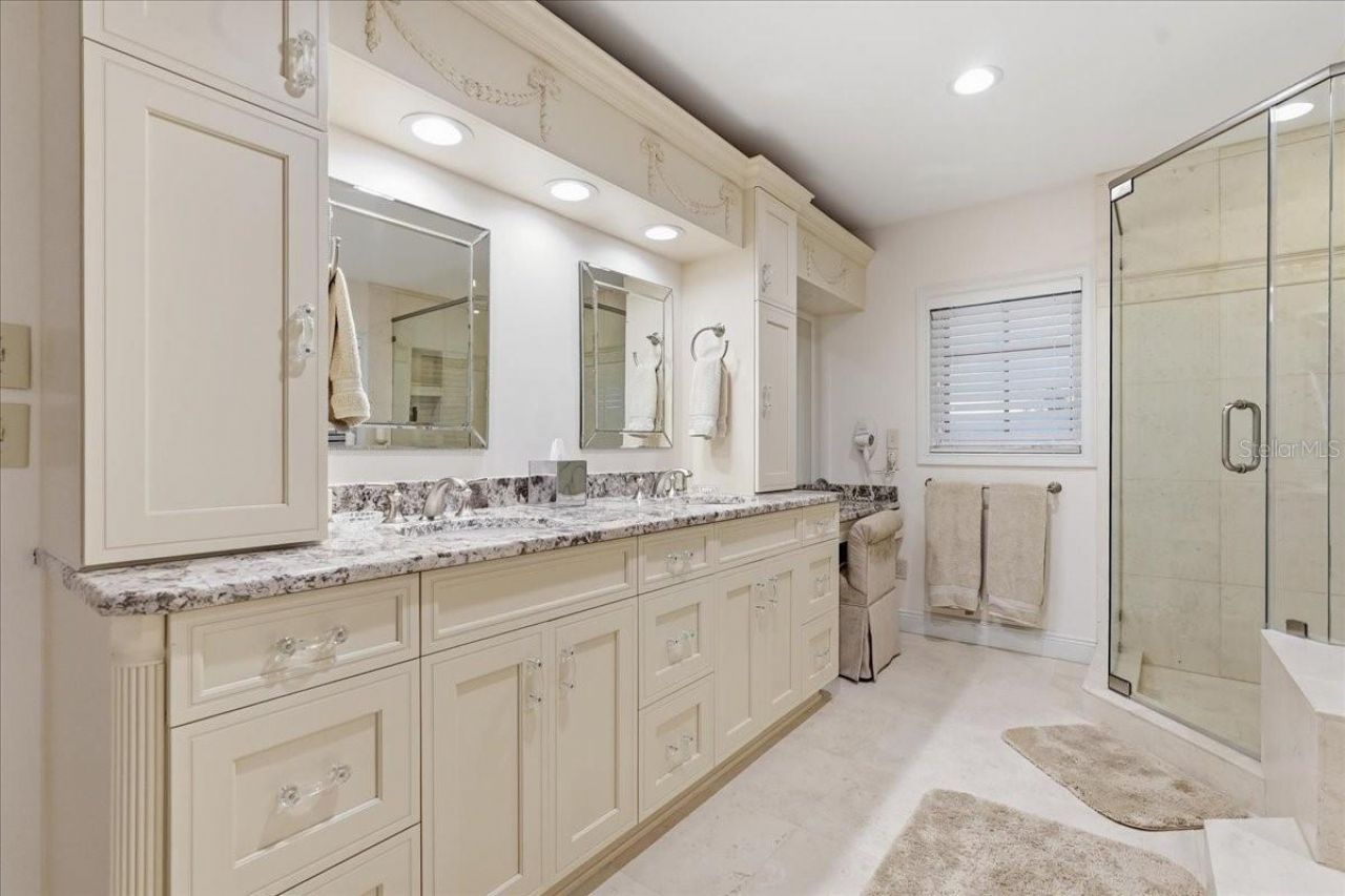 89 Martinique Avenue, Tampa, FL 33606 Photo