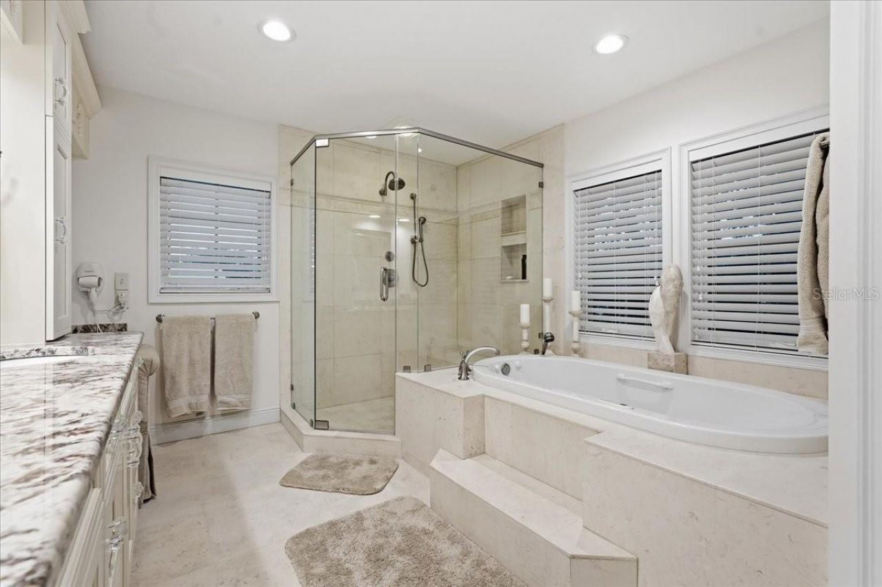 89 Martinique Avenue, Tampa, FL 33606 Photo