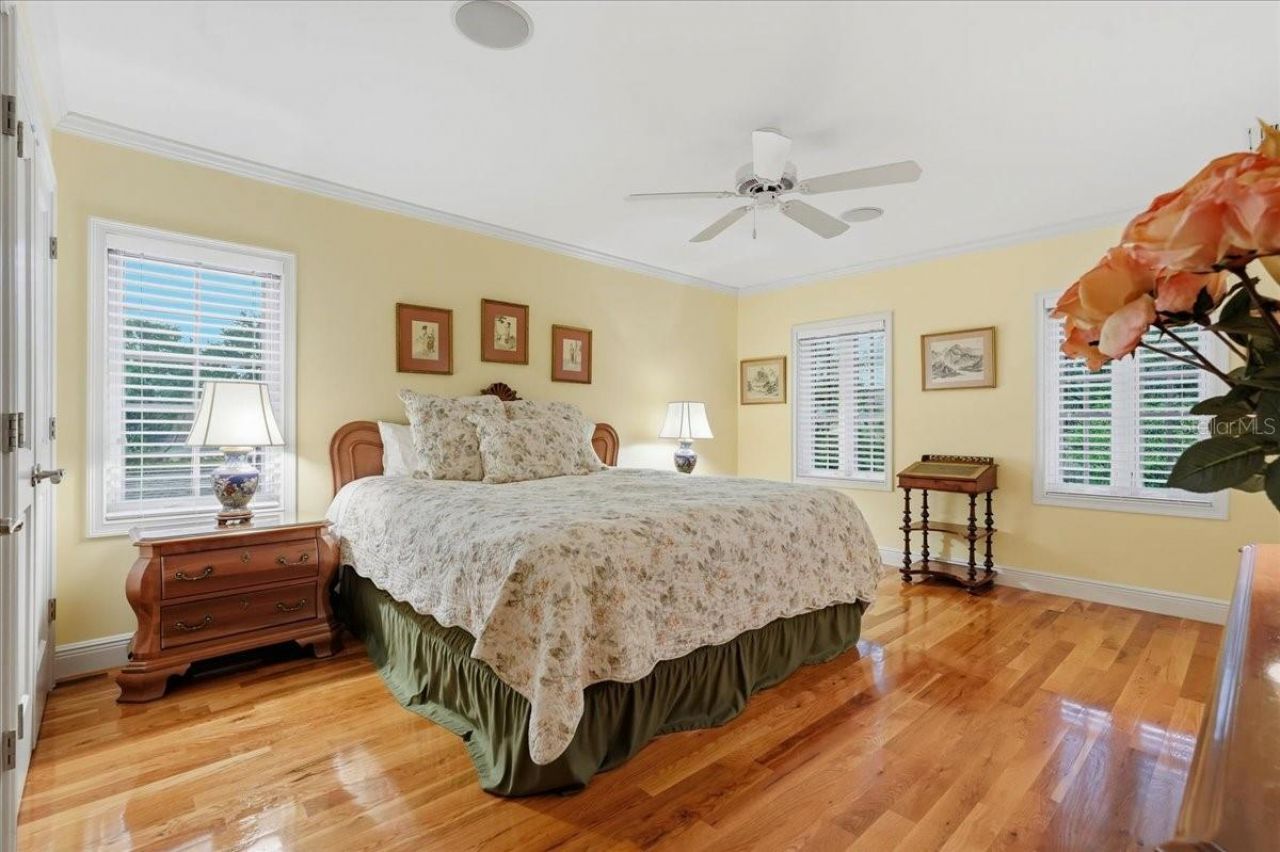 89 Martinique Avenue, Tampa, FL 33606 Photo