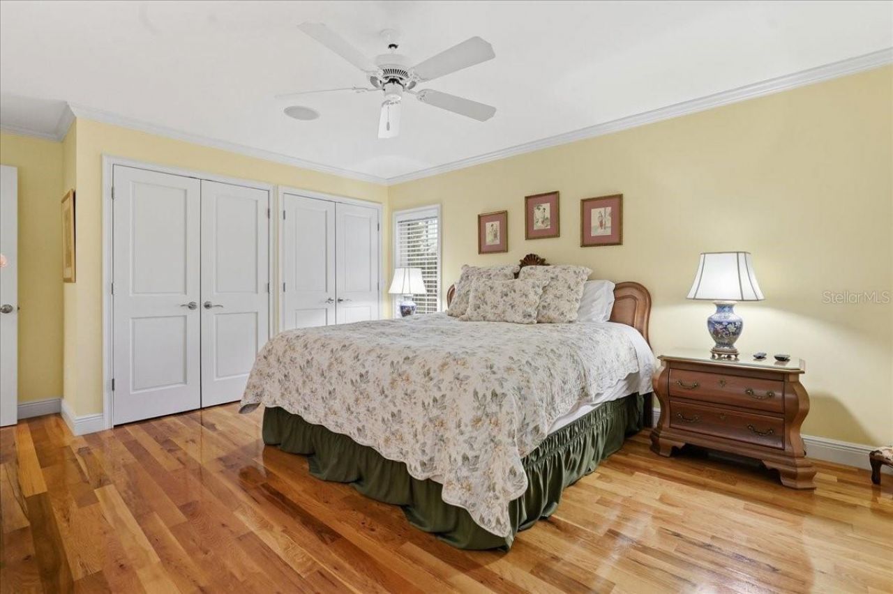 89 Martinique Avenue, Tampa, FL 33606 Photo