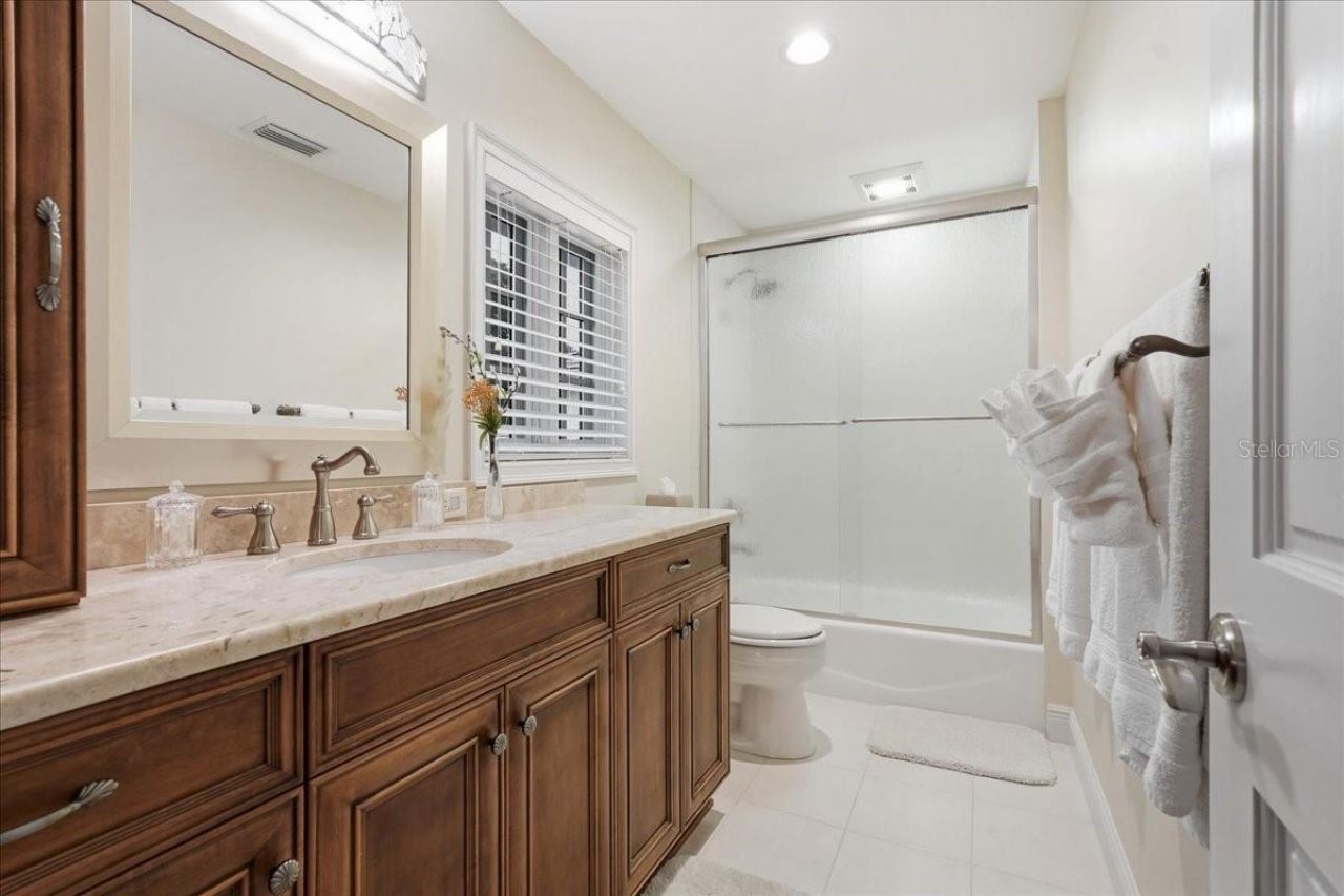 89 Martinique Avenue, Tampa, FL 33606 Photo