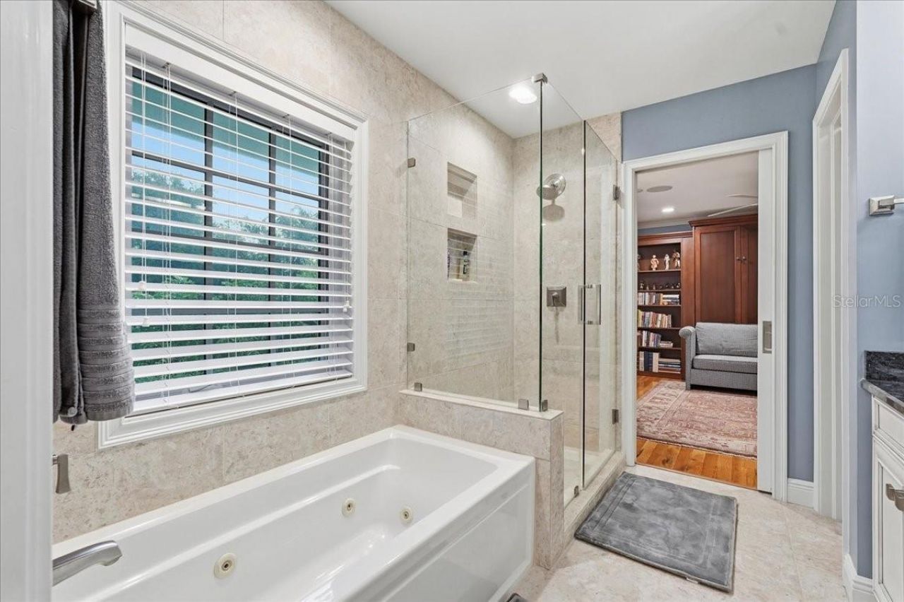 89 Martinique Avenue, Tampa, FL 33606 Photo