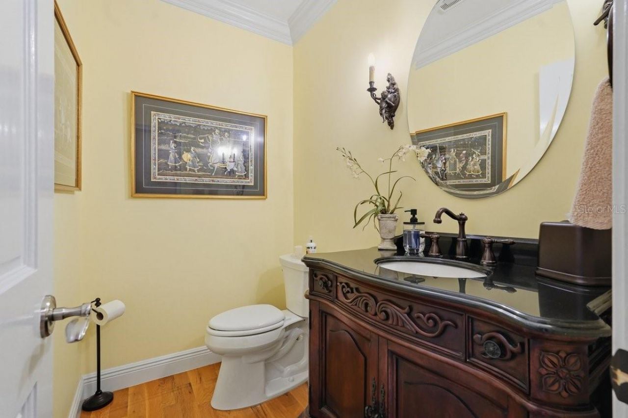 89 Martinique Avenue, Tampa, FL 33606 Photo