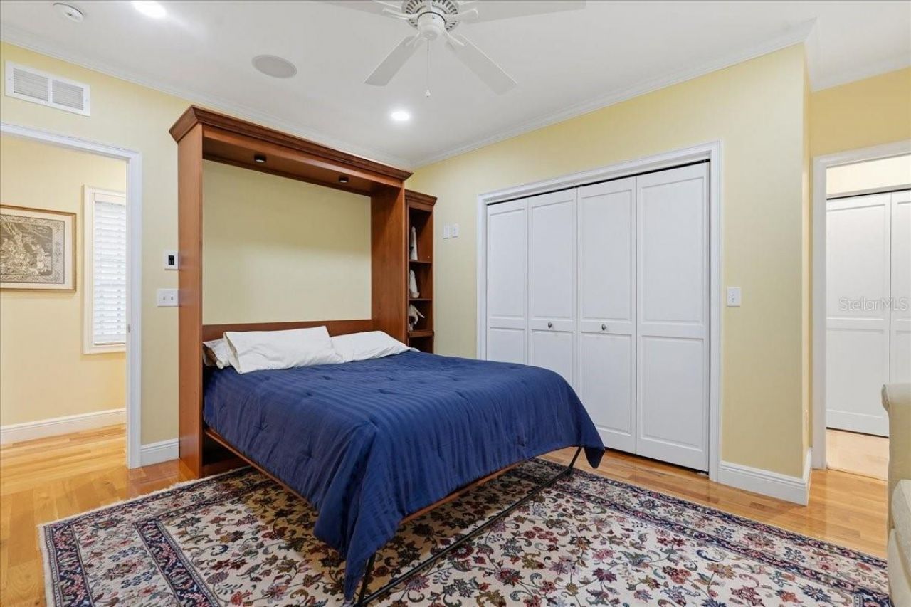 89 Martinique Avenue, Tampa, FL 33606 Photo